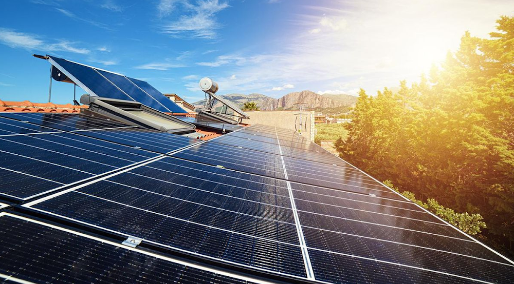 Think Renewable