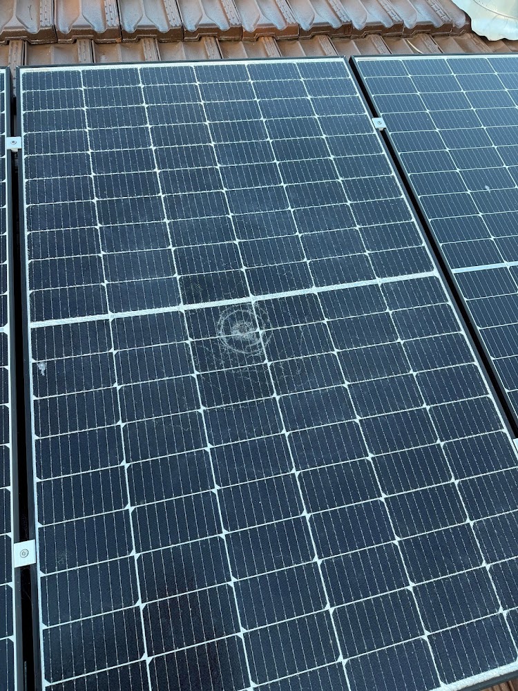 Westcoast Energy Electrical & Solar