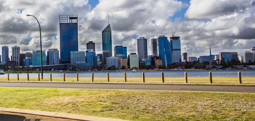 Down Under Electrical W.A.