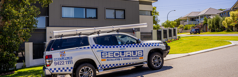 Securus