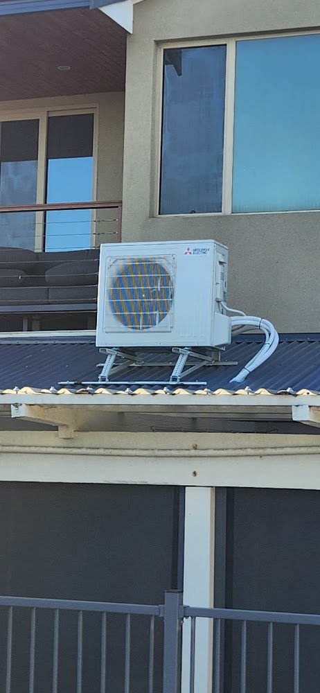 AAA Airconditioning & Electrical
