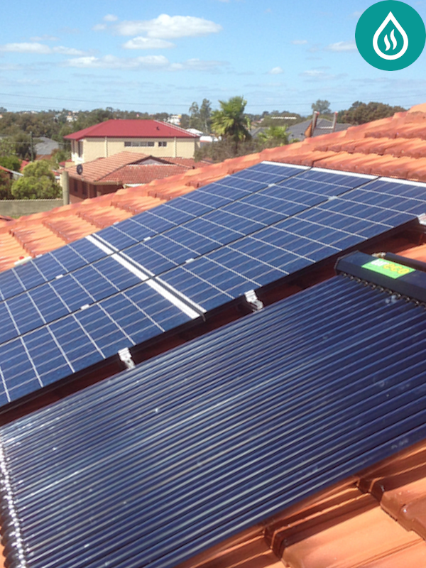 URECO Solar